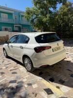 fiat-tipo-2021-diesel-1248cc