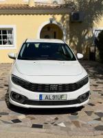 fiat-tipo-2021-diesel-1248cc