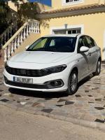fiat-tipo-2021-diesel-1248cc
