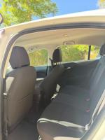 fiat-tipo-2021-diesel-1248cc