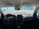 fiat-tipo-2021-diesel-1248cc