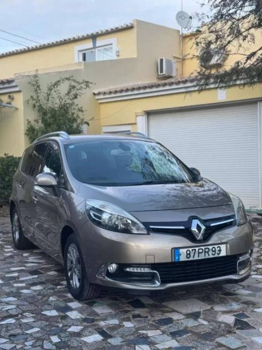 renault-grand-scenic-2015-diesel-1461cc