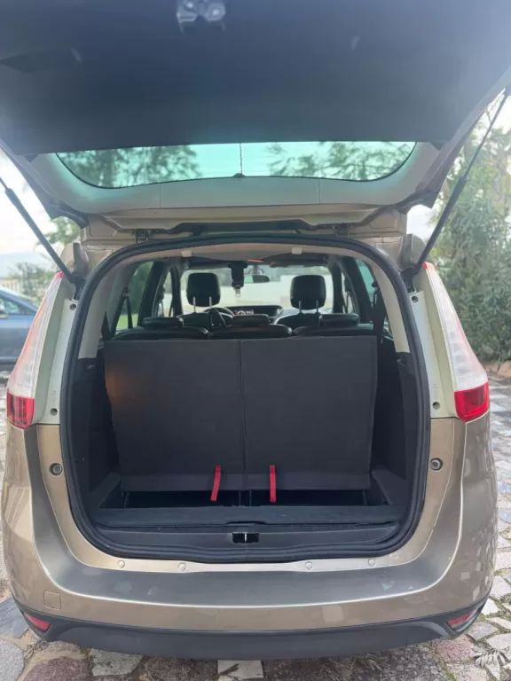 renault-grand-scenic-2015-diesel-1461cc