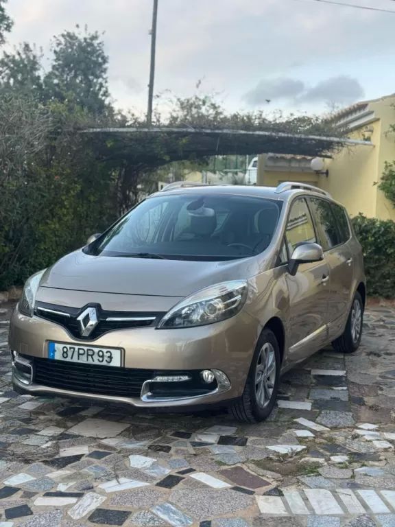renault-grand-scenic-2015-diesel-1461cc