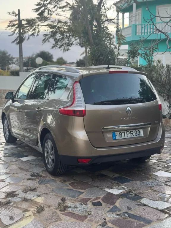 renault-grand-scenic-2015-diesel-1461cc
