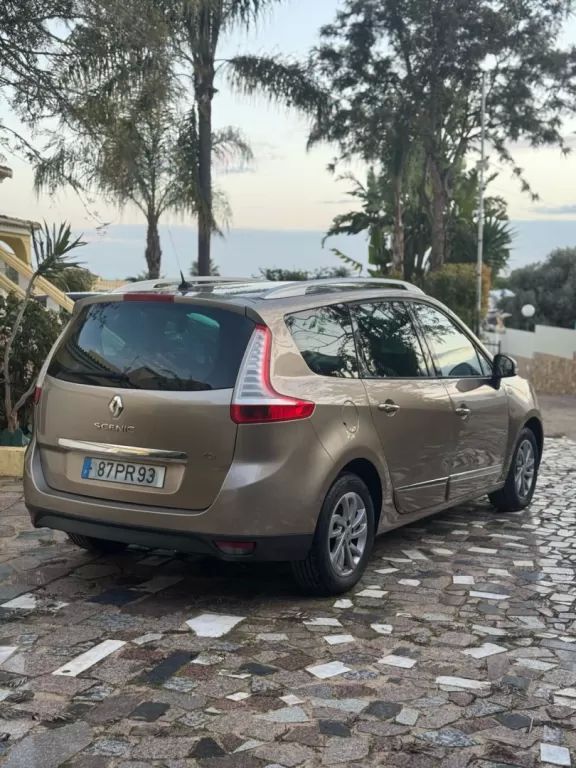 renault-grand-scenic-2015-diesel-1461cc