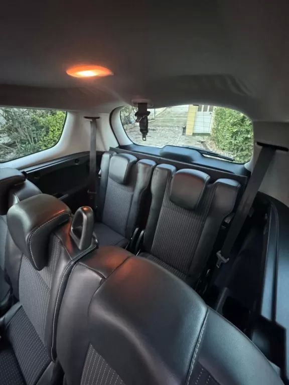 renault-grand-scenic-2015-diesel-1461cc