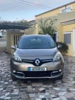 renault-grand-scenic-2015-diesel-1461cc