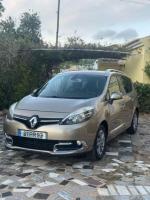 renault-grand-scenic-2015-diesel-1461cc