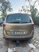 renault-grand-scenic-2015-diesel-1461cc