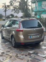 renault-grand-scenic-2015-diesel-1461cc
