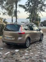 renault-grand-scenic-2015-diesel-1461cc