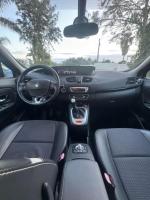 renault-grand-scenic-2015-diesel-1461cc