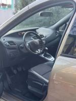 renault-grand-scenic-2015-diesel-1461cc
