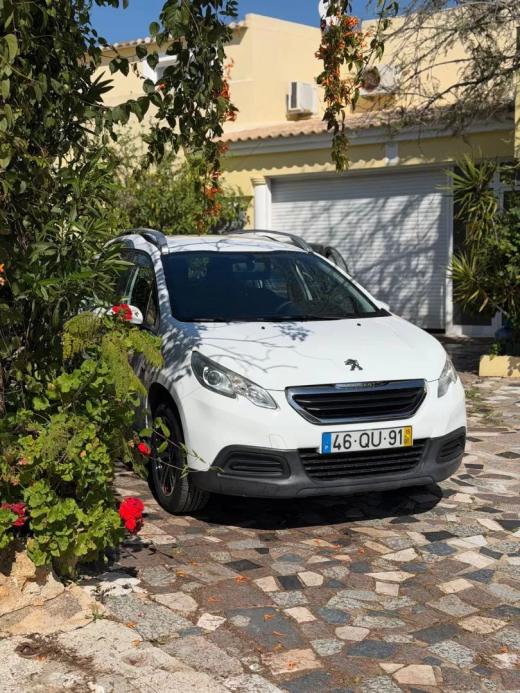 peugeot-2008-2016-gasolina-1199cc