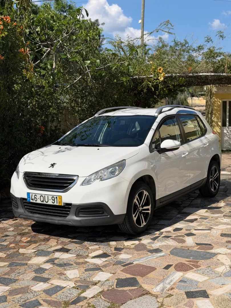 peugeot-2008-2016-gasolina-1199cc