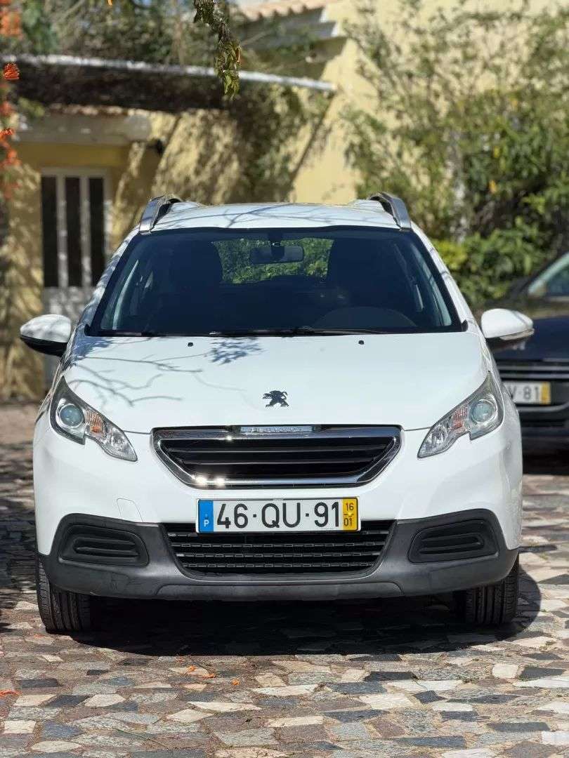 peugeot-2008-2016-gasolina-1199cc