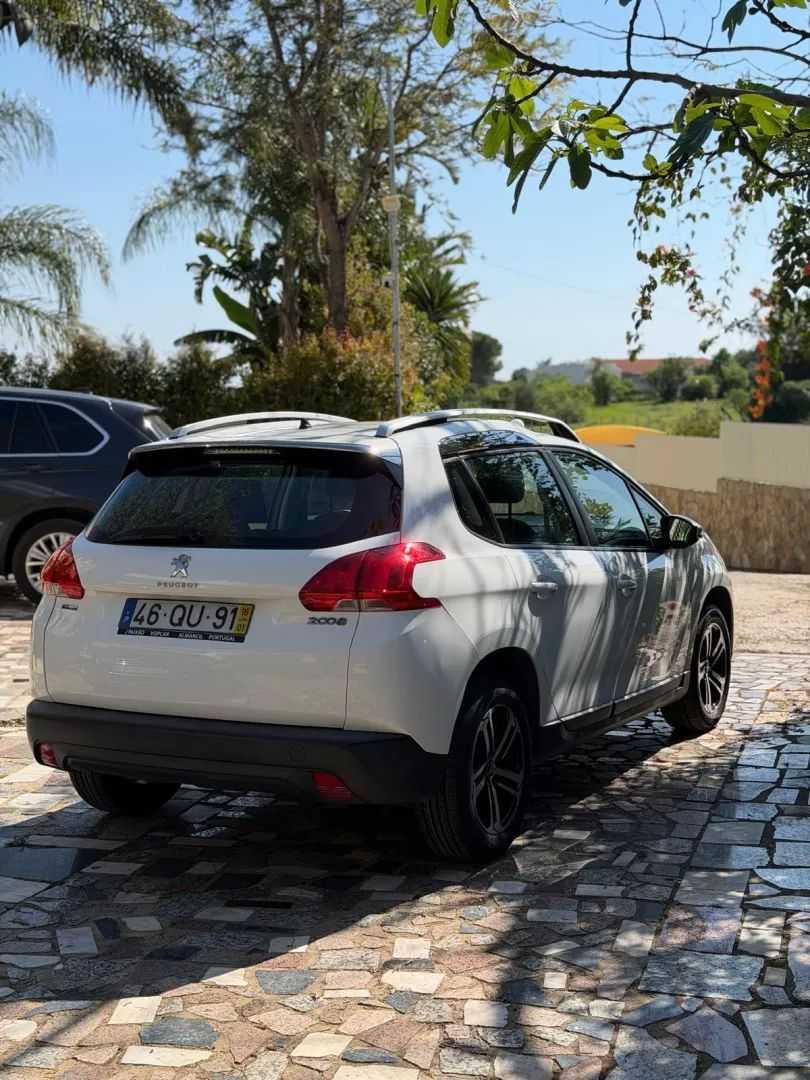 peugeot-2008-2016-gasolina-1199cc