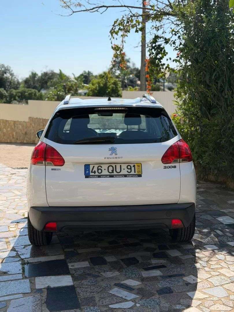 peugeot-2008-2016-gasolina-1199cc