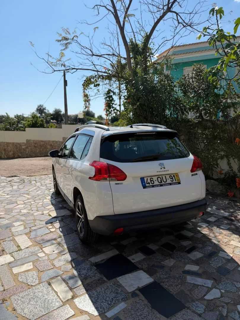 peugeot-2008-2016-gasolina-1199cc