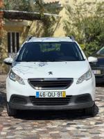 peugeot-2008-2016-gasolina-1199cc