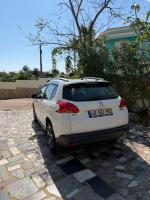 peugeot-2008-2016-gasolina-1199cc