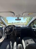 peugeot-2008-2016-gasolina-1199cc