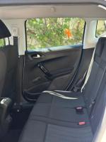 peugeot-2008-2016-gasolina-1199cc