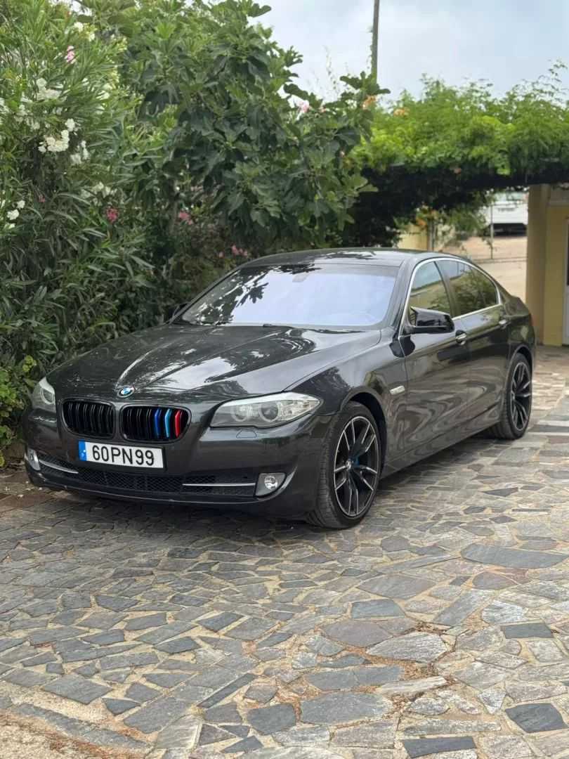 bmw-serie-5-2011-diesel-1995cc