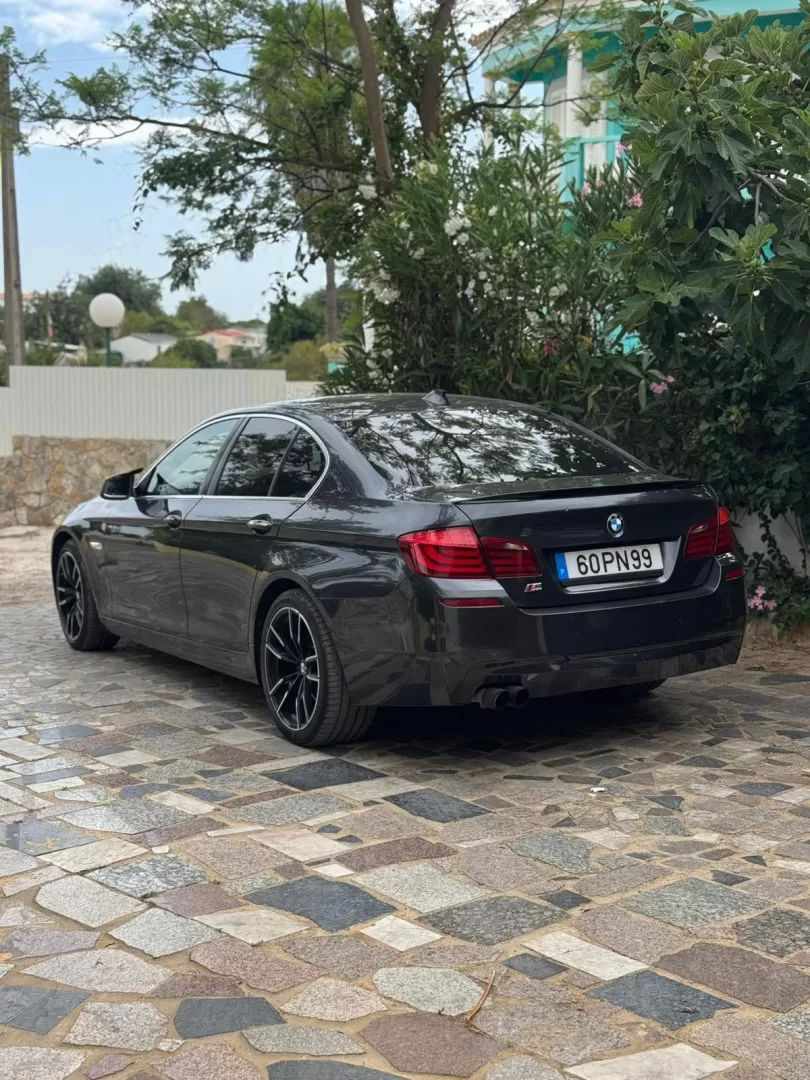 bmw-serie-5-2011-diesel-1995cc