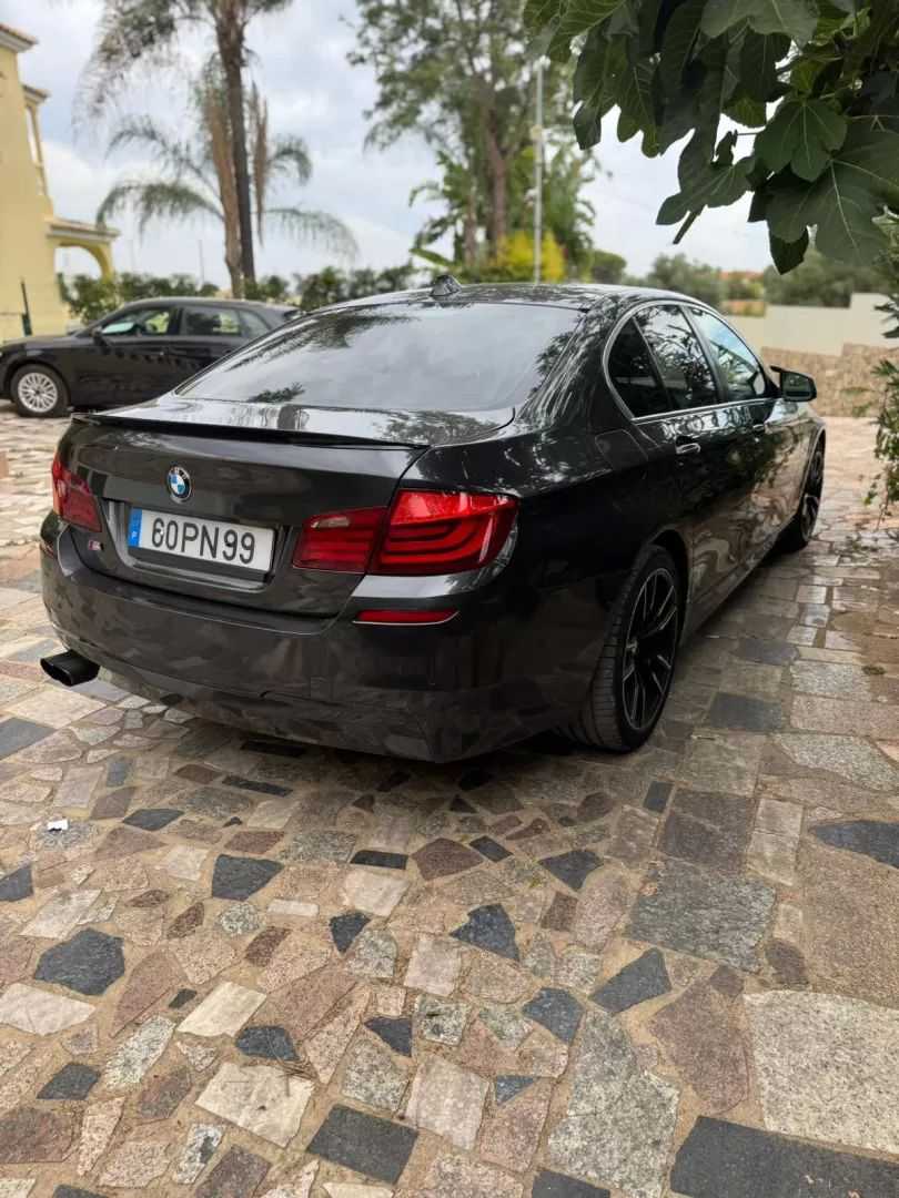 bmw-serie-5-2011-diesel-1995cc