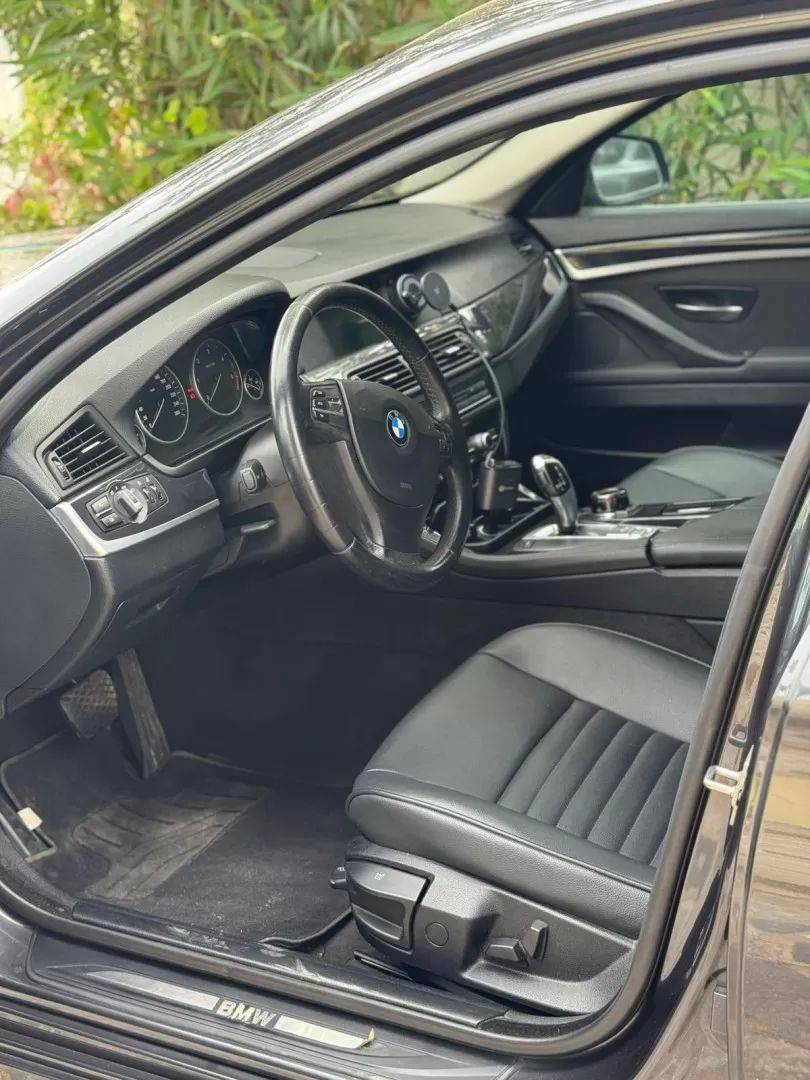 bmw-serie-5-2011-diesel-1995cc