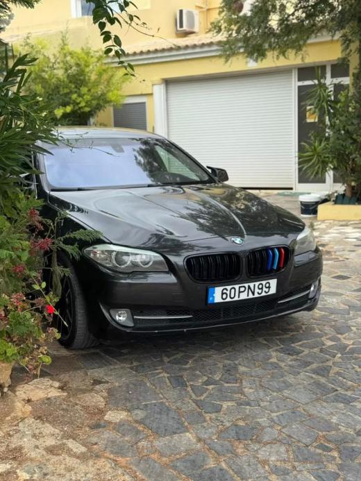 bmw-serie-5-2011-diesel-1995cc