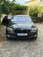 bmw-serie-5-2011-diesel-1995cc