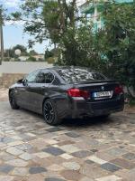 bmw-serie-5-2011-diesel-1995cc