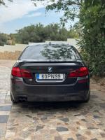 bmw-serie-5-2011-diesel-1995cc