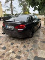 bmw-serie-5-2011-diesel-1995cc