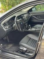 bmw-serie-5-2011-diesel-1995cc