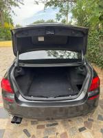 bmw-serie-5-2011-diesel-1995cc