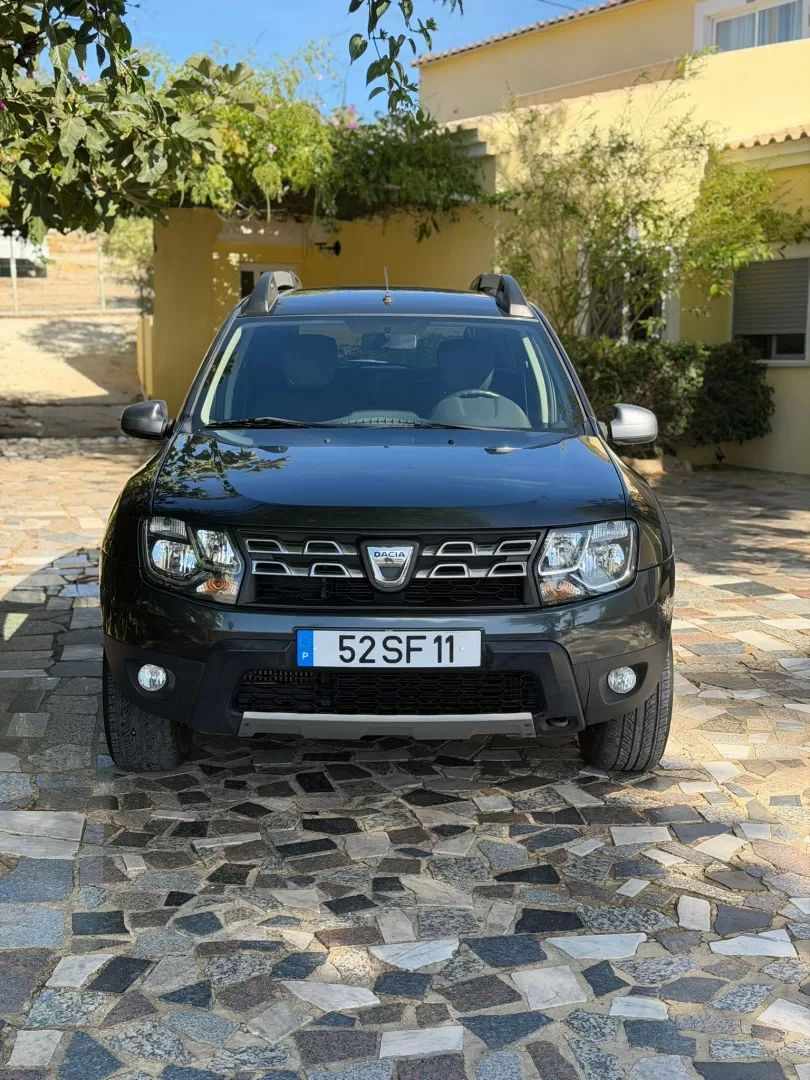 dacia-duster-2016-gasolina-1197cc