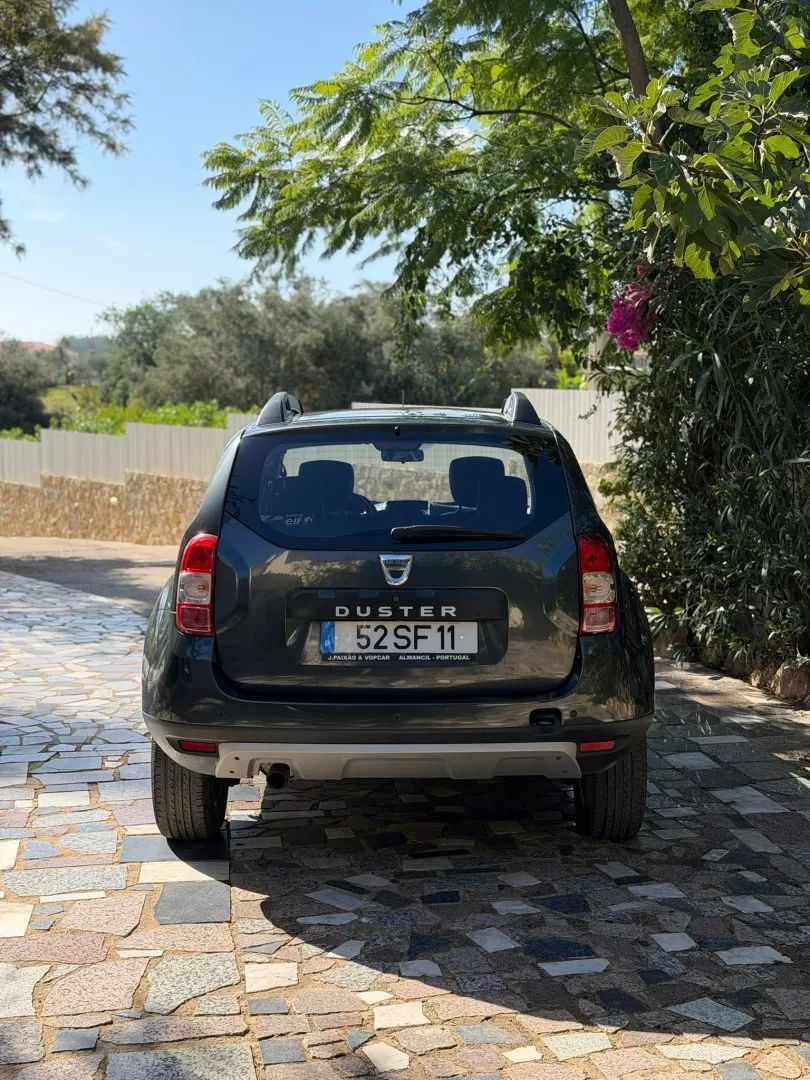 dacia-duster-2016-gasolina-1197cc