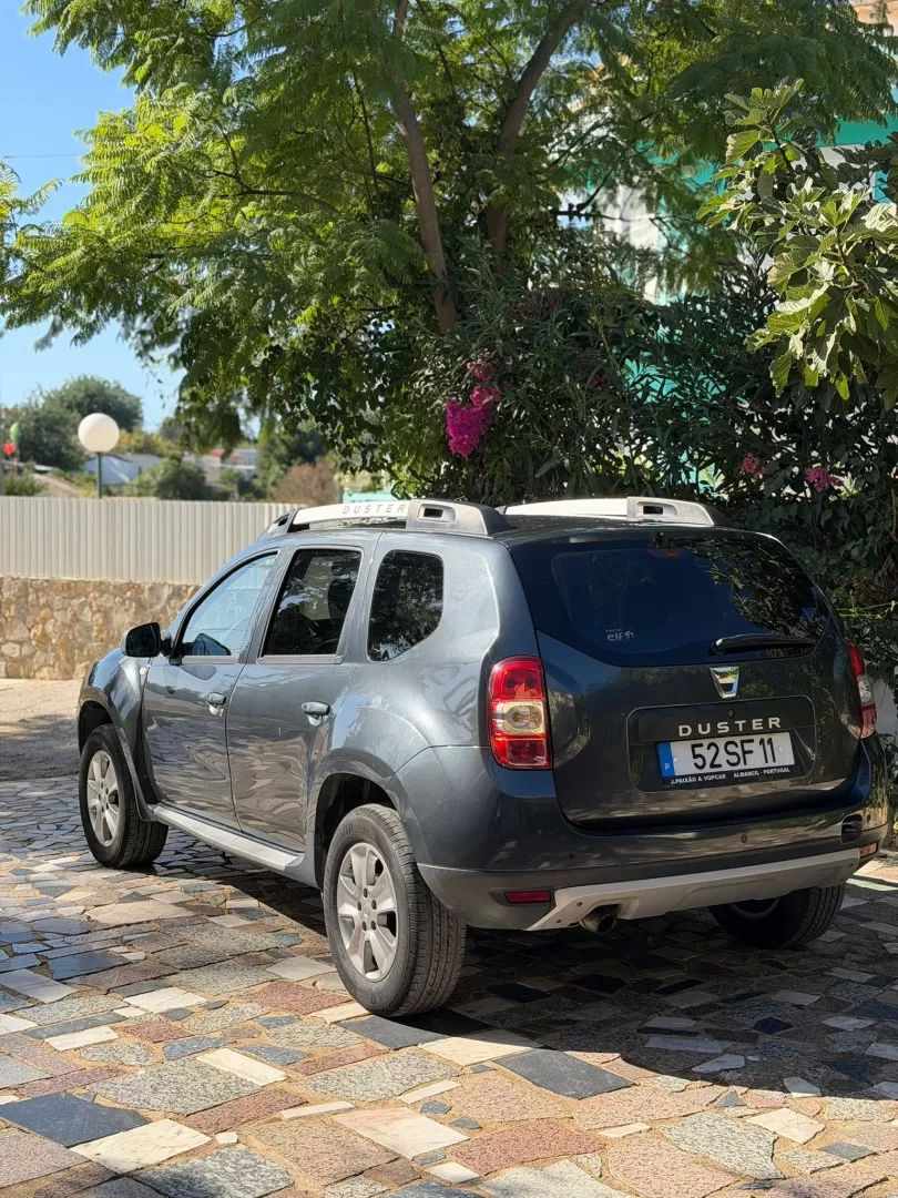 dacia-duster-2016-gasolina-1197cc