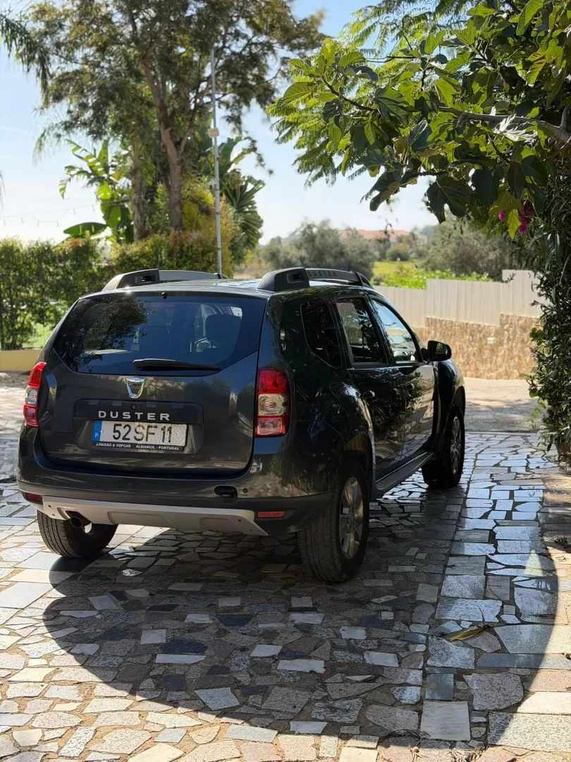 dacia-duster-2016-gasolina-1197cc