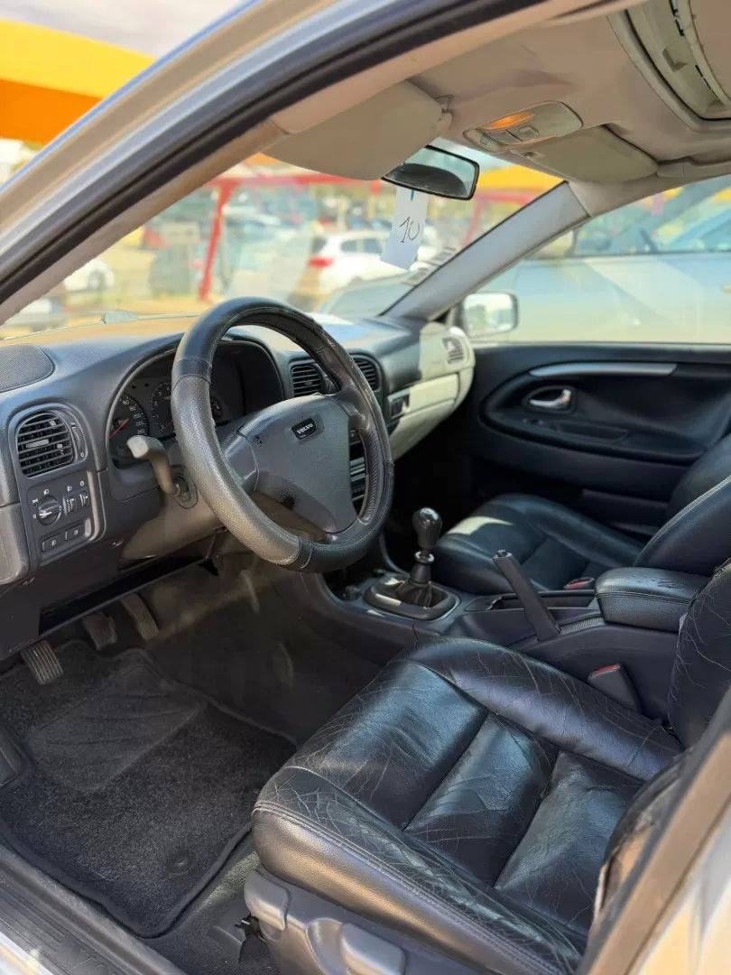 dacia-duster-2016-gasolina-1197cc