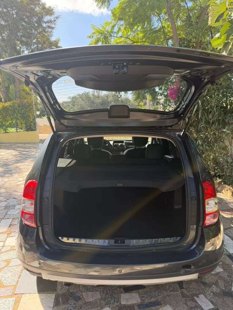 dacia-duster-2016-gasolina-1197cc