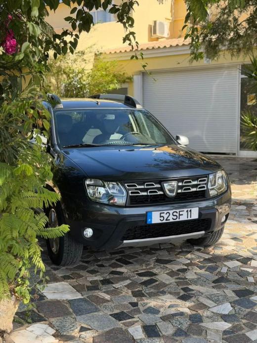 dacia-duster-2016-gasolina-1197cc