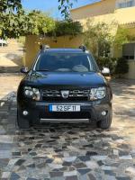 dacia-duster-2016-gasolina-1197cc