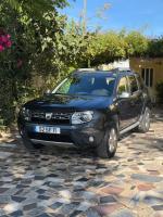 dacia-duster-2016-gasolina-1197cc