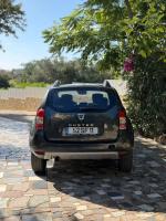 dacia-duster-2016-gasolina-1197cc