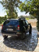 dacia-duster-2016-gasolina-1197cc
